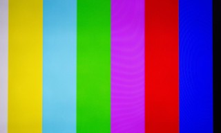 Programa a determinar