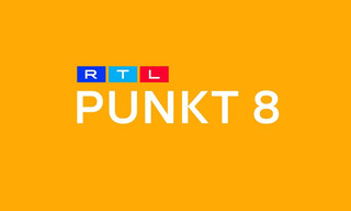Punkt 8