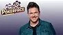 Johnny de Mol presenteert nieuwe SBS6-quiz Pokerface