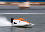 Powerboat Race: UIM-F1H2O World Championship