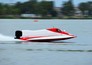 Powerboat Race: UIM-F1H2O World Championship