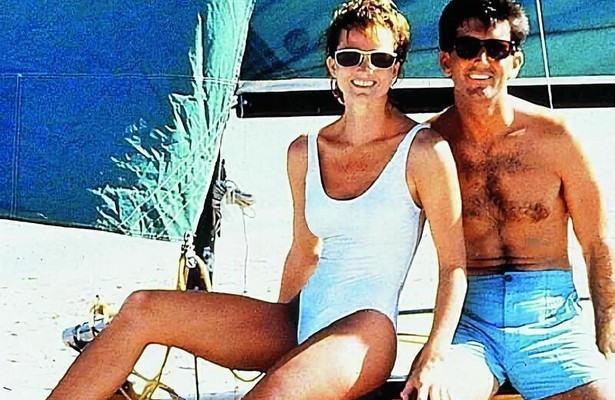 Politiekneuzen in Miami