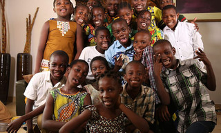 Raconte à Wanda Jemly