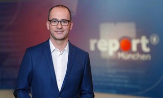 Report München extra
