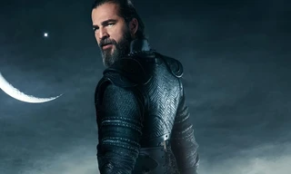 Resurrection: Ertugrul