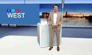 RTL WEST