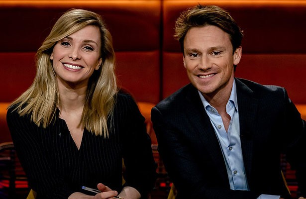 Sander Schimmelpenninck