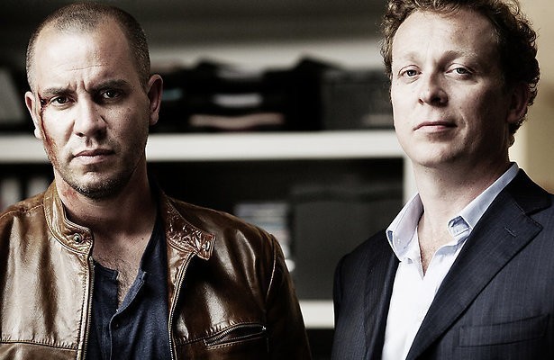 Slotseizoen Smeris start op zondag 19 januari