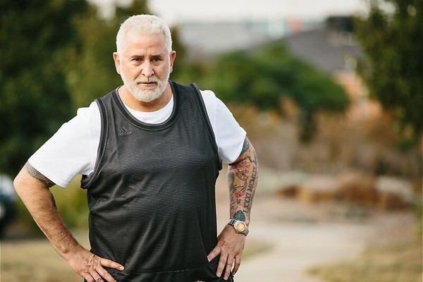 Autoritje met gevolgen