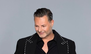 Say yes to the dress Benelux