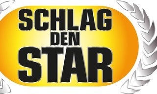 Schlag den Star