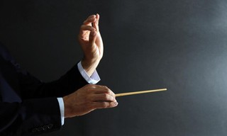 Verdi - Messa da Requiem