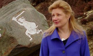 The Stuarts in exile