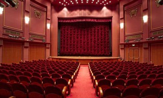 Sjostakovitsj - Preludes en fuga's