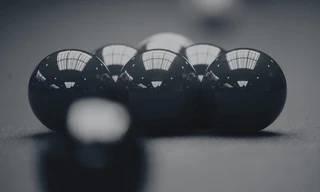 Snooker: UK Championship