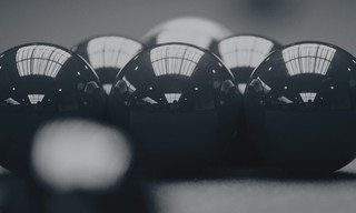 Snooker: Scottish Open