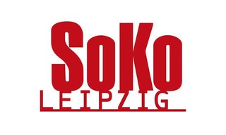 Soko Leipzig