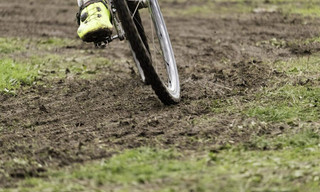 Cyclo-cross : Championnats de Belgique