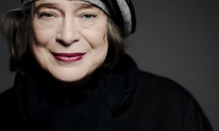 Staatskapelle Berlin String Quartet, Elisabeth Leonskaja: Brahms, Schubert : Festival de Granada