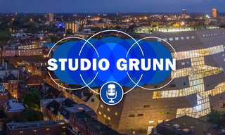 Studio Grunn