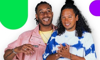 Sunnery & Ryan Radio