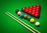 Snooker: Masters Londen