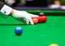 Snooker: Scottish Open