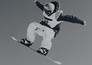 Snowboarden: Wereldbeker Bad Gastein