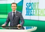 Sportweekend