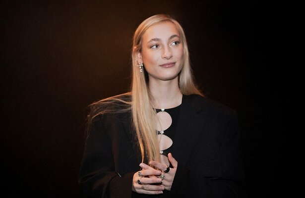 S10 maakt opwachting in Dit Was Het Nieuws