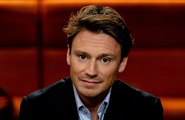 Sander Schimmelpenninck