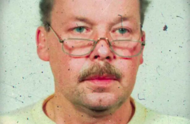 De Sneeuwman: De Geheimen van een Kindermoordenaar