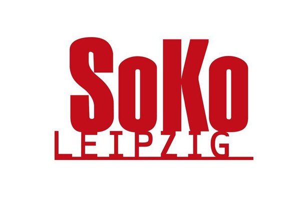 Soko Leipzig