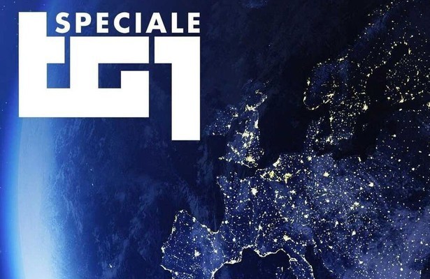 Speciale TG1