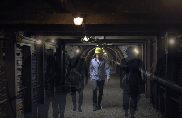 Erik Dijkstra in Staken op Leven en Dood