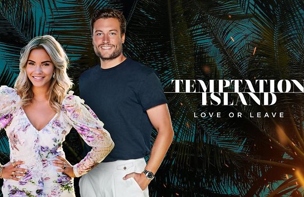 Viktor Verhulst, Monica Geuze