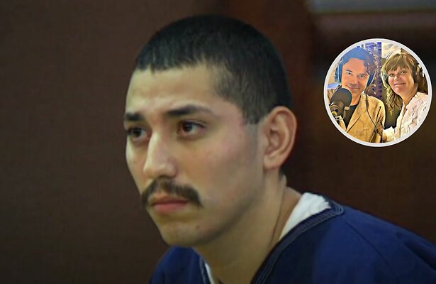 Wij Kijken Alles: Long Shot