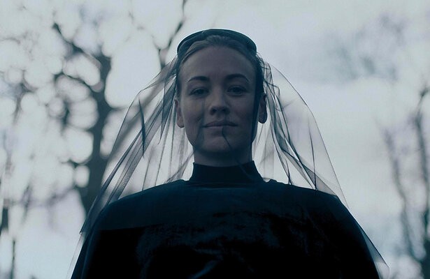 Trailer: Vijfde seizoen The Handmaid's Tale al snel te zien op Videoland