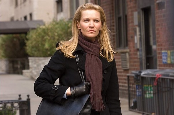 Jason Bourne blijft raadselachtig