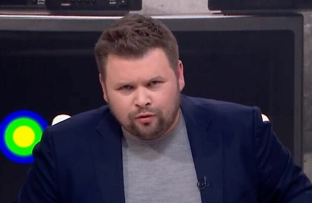 Thomas van Groningen 