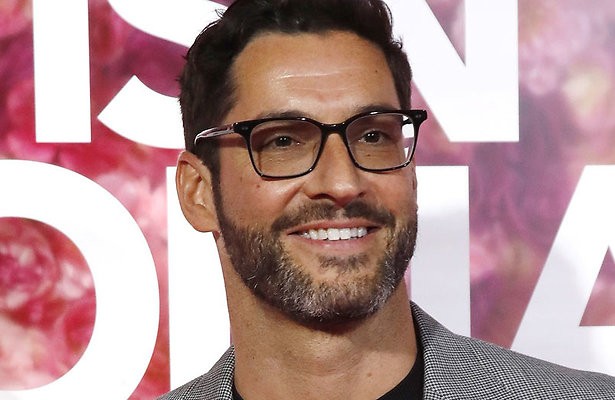 Lucifer krijgt bij Netflix vijfde en laatste seizoen