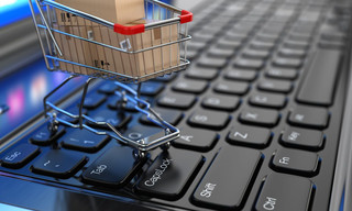 Teleshopping Österreich