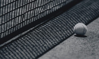 Tennis: Australian Open