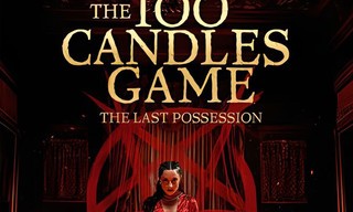 The 100 Candles Game: The Last Possession