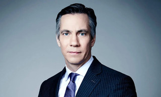 The Brief with Jim Sciutto