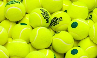 The match that changed tennis