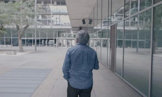 The Price Of Progress