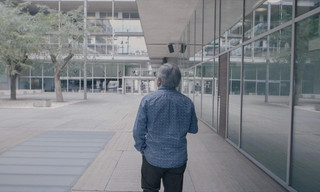 The Price Of Progress