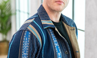 The traitors: Uncloaked