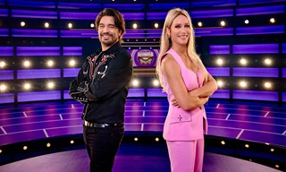 The winner takes it all